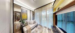 Clementi Avenue 1 (D5), Apartment #588849951
